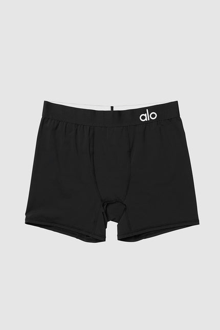 Hero Performance Boxer-Noir